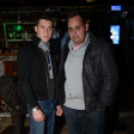 2013.11.15.Péntek Lapos banhof fotók.Adrián