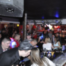 2016.05.13.Mamma Mia Ballantine\'s Party Dj:Ice&Solymi Conga Fotók:árpika