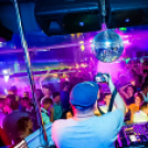 Club Neo (Győr) - Szezonnyitó 2014 - 2014.09.06.