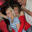 2013.04.06 Szombat Mamma Mia Dj:Balázska Fotók:árpika