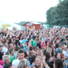 2013.07.13.Szombat Szigetközi Music Fesztivál 2.nap Fotók.árpika