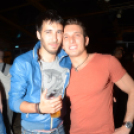 2013.05.22 Szerda Lapos fotók:adrián 