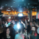 2017.12.16.Mamma Mia Szombati Házibuli Dj:Balage&Solymi Conga Fotók:árpika