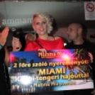 2014.11.07.Mamma Mia Miami út Sorsolása & Vastag Csaba Dj:Ice Fotók:árpika