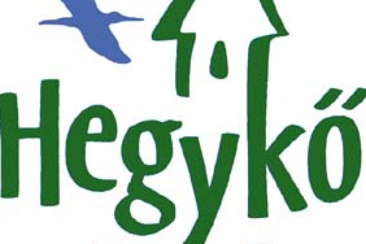 Fürdőfejlesztés Hegykőn