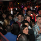 2014.01.11. Szombat Mamma Mia Házibuli DJ:Balage Fotók:árpika