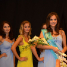 2013.08.24 Szigetköz Szépe 2013.Fotók:adrián