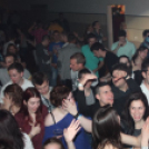 2013.04.16.Kedd Bridge AK Hallgatói napok 2.nap fotók:árpika