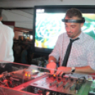 2016.03.26. Mamma Mia Szombati Házibuli Dj:Balage Fotók:árpika