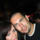 2013.06.22 Szombat Mamma Mia Video Disco Dj:Hubik Fotók:árpika