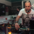 Club Neo (Győr) - Stereo Palma - 2014. március 15. (szombat)