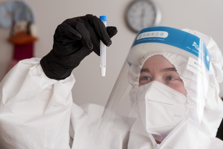 Szigorúbb intézkedések várhatók Szerbiában