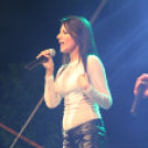 2014.05.09.Szentiváni Retro Fesztivál Fotók:árpika