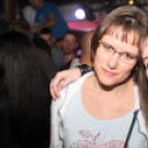 2013.11.30.Szombat Mamma Mia Házibuli DJ:Balage Fotók:árpika