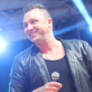 2017.06.17. Győri Nyár megnyitó (2) Live Retro koncert Fotók:árpika 