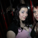 2013.03.13.Szerda Lapos Fotók:árpika