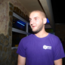 2013.10.09.Szerda Lapos Fotók:Adrián