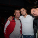 2013.05.31.Péntek Lapos Fotók.adrián