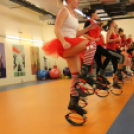 2013.12.06.Péntek Mikulás Kangoo Party fotók:árpika