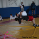 Majális feszt - Sportcsarnok megnyitó