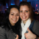 Club Neo - Ladies Free