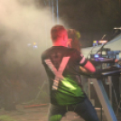 2017.08.19. Győri Augusztus 20. 2. nap Fotók:árpika 