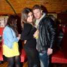 2013.11.06 Szerda Lapos fotók:adrián