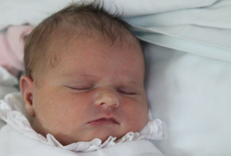 Juhász Regina Krisztina 