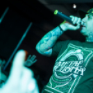 Club Neo 2013.01.25.