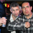 2014.05.03 Mamma Mia Szombati házibuli Dj:Balage Fotók:árpika