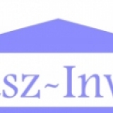 Ihasz-Invest Kft