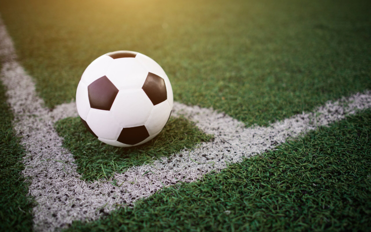 Rajzoltál már szögletzászlóra?