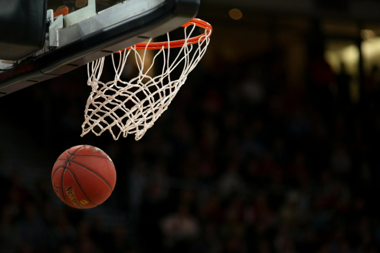 Pénzbüntetést kapott klubjától Dubei Debóra