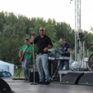 2013.07.12 Péntek Szigetközi Music Fesztivál 1.nap Fotók:árpika