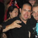 2014.05.02.Mamma Mia Pénteki házibuli Dj:Hubik Fotók:árpika