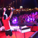 2013.06.21 Péntek SzFeszt.2.nap Fotók:árpika