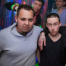 Lapos 2013.02.15. (péntek) (1) (Fotók: K. Balázs)