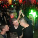 2018.04.28. Szombati Házibuli Dj:Balage Fotók:árpika