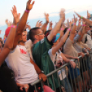 2013.07.13.Szombat Szigetközi Music Fesztivál 2.nap Fotók.árpika