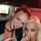 2013.05.03 Péntek Mamma Mia Video Disco Dj:Hubik