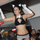 2014.01.18 Szombat Mamma Mia Házibuli Dj:Balage Fotók:árpika