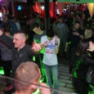 2017.03.24.Mamma Mia Pénteki Házibuli Dj:Ice&Solymi Conga Fotók:árpika