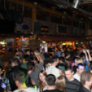 2013.03.13.Szerda Lapos Fotók:árpika