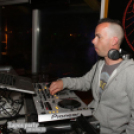 2014.06.18.Szerda - Lapos Party