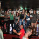 2013.11.22.Péntek Mamma Mia Cri-Style Party Dj:Ice Fotók:árpika