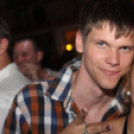 2013.07.31.Szerda Banhof Lapos Tom Symon,Marcee,Slim,Milán Video Disco Fotók:árpika