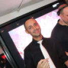 2014.02.14.Péntek Mamma Mia Valentin nap DJ:ICE Fotók:árpika