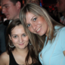 2013.04.13.Szombat Mamma Mia Szingli Party Dj:Balage Fotók:árpika