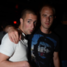 2013.05.08.Szerda lapos Fotók:adrián