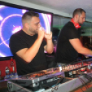 2018.05.11. Mamma Mia Rock The City Party Fotók:árpika